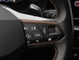 CUPRA Formentor 1.4 e-Hybrid | Apple Carplay | Stuur-/Stoelverwarming | ACC | 19" |