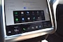 Tesla Model X 90D BASE 6P. LED, Navi, Camera, Trekhaak