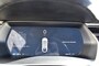 Tesla Model X 90D BASE 6P. LED, Navi, Camera, Trekhaak