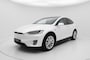 Tesla Model X 90D BASE 6P. LED, Navi, Camera, Trekhaak