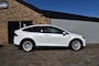 Tesla Model X 90D BASE 6P. LED, Navi, Camera, Trekhaak