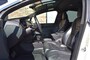 Tesla Model X 90D BASE 6P. LED, Navi, Camera, Trekhaak