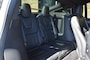 Tesla Model X 90D BASE 6P. LED, Navi, Camera, Trekhaak