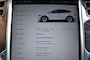 Tesla Model X 90D BASE 6P. LED, Navi, Camera, Trekhaak