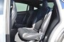 Tesla Model X 90D BASE 6P. LED, Navi, Camera, Trekhaak
