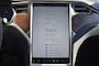 Tesla Model X 90D BASE 6P. LED, Navi, Camera, Trekhaak