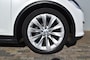 Tesla Model X 90D BASE 6P. LED, Navi, Camera, Trekhaak