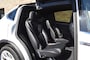 Tesla Model X 90D BASE 6P. LED, Navi, Camera, Trekhaak