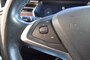 Tesla Model X 90D BASE 6P. LED, Navi, Camera, Trekhaak