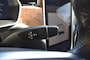 Tesla Model X 90D BASE 6P. LED, Navi, Camera, Trekhaak