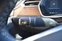 Tesla Model X 90D BASE 6P. LED, Navi, Camera, Trekhaak