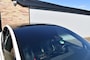 Tesla Model X 90D BASE 6P. LED, Navi, Camera, Trekhaak