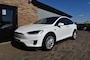 Tesla Model X 90D BASE 6P. LED, Navi, Camera, Trekhaak