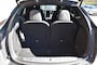 Tesla Model X 90D BASE 6P. LED, Navi, Camera, Trekhaak