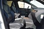 Tesla Model X 90D BASE 6P. LED, Navi, Camera, Trekhaak