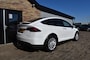 Tesla Model X 90D BASE 6P. LED, Navi, Camera, Trekhaak