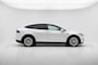 Tesla Model X 90D BASE 6P. LED, Navi, Camera, Trekhaak