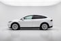 Tesla Model X 90D BASE 6P. LED, Navi, Camera, Trekhaak