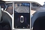 Tesla Model X 90D BASE 6P. LED, Navi, Camera, Trekhaak
