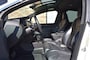 Tesla Model X 90D BASE 6P. LED, Navi, Camera, Trekhaak