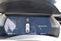 Tesla Model X 90D BASE 6P. LED, Navi, Camera, Trekhaak