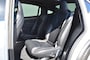 Tesla Model X 90D BASE 6P. LED, Navi, Camera, Trekhaak