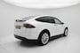 Tesla Model X 90D BASE 6P. LED, Navi, Camera, Trekhaak