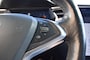 Tesla Model X 90D BASE 6P. LED, Navi, Camera, Trekhaak