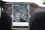 Tesla Model X 90D BASE 6P. LED, Navi, Camera, Trekhaak