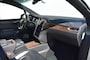 Tesla Model X 90D BASE 6P. LED, Navi, Camera, Trekhaak