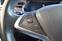 Tesla Model X 90D BASE 6P. LED, Navi, Camera, Trekhaak