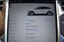 Tesla Model X 90D BASE 6P. LED, Navi, Camera, Trekhaak