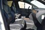 Tesla Model X 90D BASE 6P. LED, Navi, Camera, Trekhaak