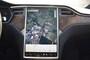 Tesla Model X 90D BASE 6P. LED, Navi, Camera, Trekhaak