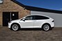 Tesla Model X 90D BASE 6P. LED, Navi, Camera, Trekhaak