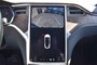 Tesla Model X 90D BASE 6P. LED, Navi, Camera, Trekhaak