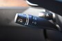 Tesla Model X 90D BASE 6P. LED, Navi, Camera, Trekhaak