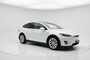 Tesla Model X 90D BASE 6P. LED, Navi, Camera, Trekhaak