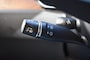 Tesla Model X 90D BASE 6P. LED, Navi, Camera, Trekhaak