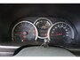 Suzuki Jimny 1.3 Exclusive , trekh , Incl 12 mnd bovag garantie