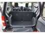Suzuki Jimny 1.3 Exclusive , trekh , Incl 12 mnd bovag garantie