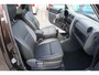Suzuki Jimny 1.3 Exclusive , trekh , Incl 12 mnd bovag garantie