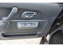 Suzuki Jimny 1.3 Exclusive , trekh , Incl 12 mnd bovag garantie
