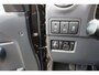 Suzuki Jimny 1.3 Exclusive , trekh , Incl 12 mnd bovag garantie