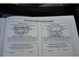 Suzuki Jimny 1.3 Exclusive , trekh , Incl 12 mnd bovag garantie