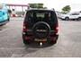 Suzuki Jimny 1.3 Exclusive , trekh , Incl 12 mnd bovag garantie