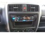Suzuki Jimny 1.3 Exclusive , trekh , Incl 12 mnd bovag garantie