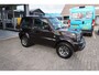 Suzuki Jimny 1.3 Exclusive , trekh , Incl 12 mnd bovag garantie
