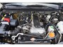 Suzuki Jimny 1.3 Exclusive , trekh , Incl 12 mnd bovag garantie