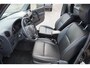 Suzuki Jimny 1.3 Exclusive , trekh , Incl 12 mnd bovag garantie